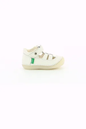 Kickers Sandales bébé Sushy