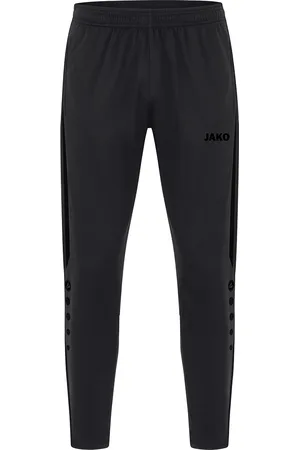 Jako Jogging polyester Power