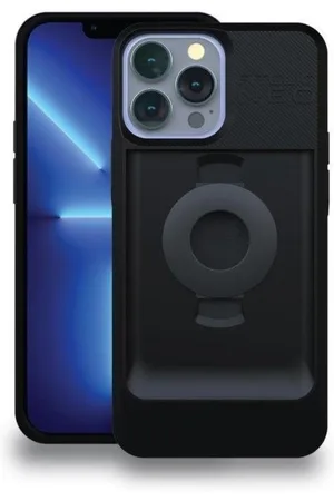 Tigra Coque smartphone seule Fitclic Neo Iphone 14 Pro