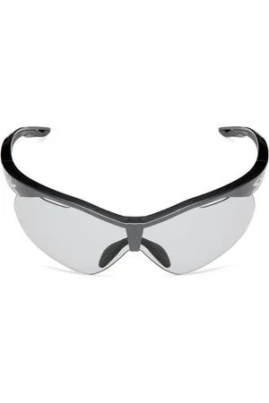 Spiuk Lunettes verre lumiris II Ventix-K