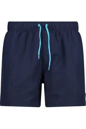 CMP Short de bain