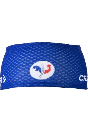 Craft Bandeau de course FFS 2022
