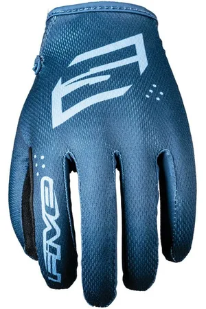 Five Gants longs XR-Ride