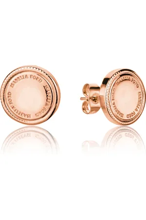 ISABELLA FORD Boucles d