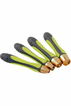 Matrix Kit bread punch
