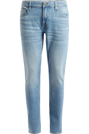 Guess Pantalon Chris