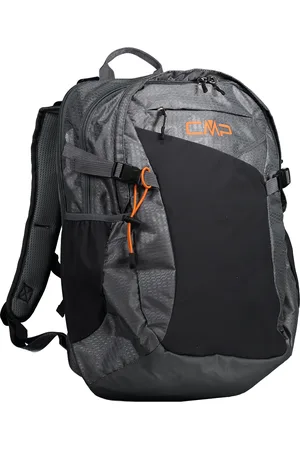 CMP Sac à dos X