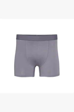 Colorful Standard Boxer Classic Organic purple haze