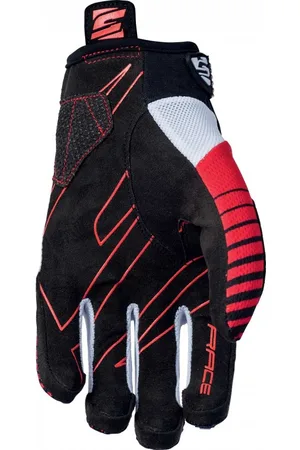 Five Gants longs enfant Race