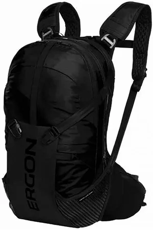 Ergon Sac à dos BX3 Evo