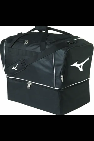 Mizuno Sac Team football large