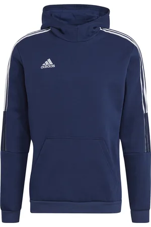 adidas Sweatshirt à capuche Tiro 21 Sweatshirt
