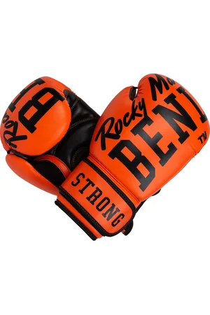 Benlee Gants de boxe Chunky B