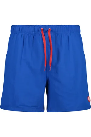 CMP Short de bain