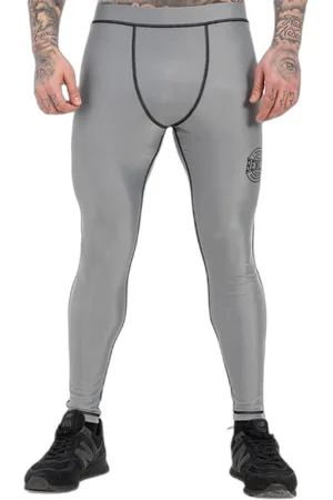 Benlee Legging Manorburn