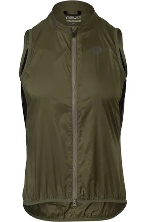 AGU Gilet coupe-vent Wind Essential II