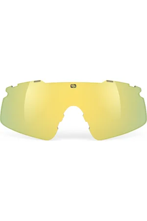 Rudy Project Verres de rechange lunettes Turbolence