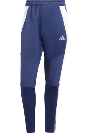 adidas Pantalon de survêtement Tiro24 Winterized