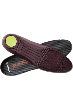 Ariat Semelles Pro Performance