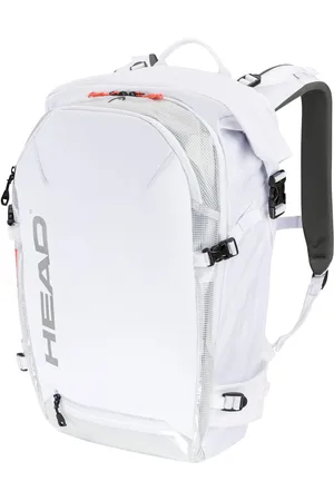 Head Sac à dos Cx 30+