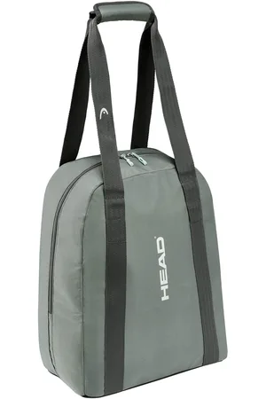 Head Sac à bottes femme (Ski)