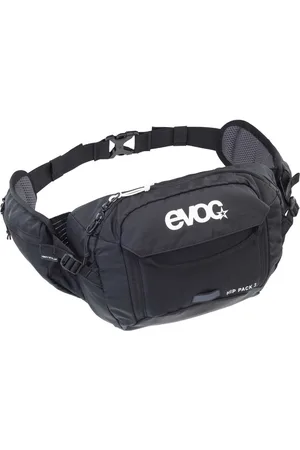 Evoc Sacoche banane Hip (x3)
