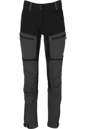 Whistler Pantalon femme Kodiak