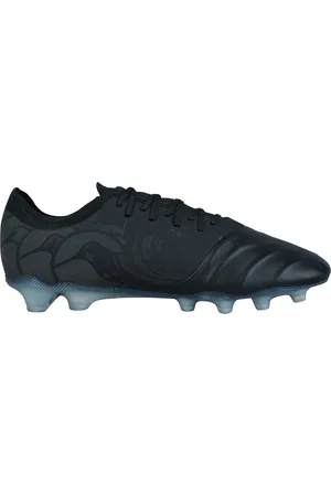 Canterbury Chaussures de rugby Phoenix Genesis Elite FG Au