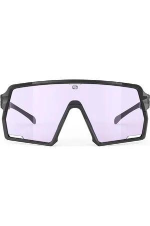 Rudy Project Lunettes Kelion