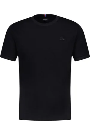 Le Coq Sportif T-shirt N°1 Ess T/T