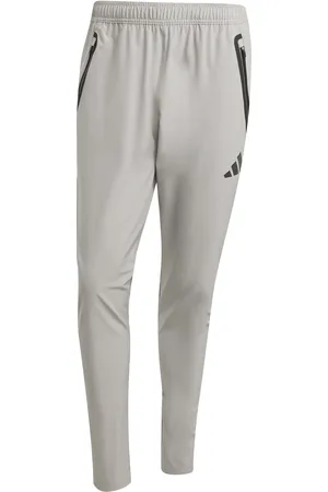adidas Pantalon de survêtement Tiro 25 Competition Vis Tech Travel