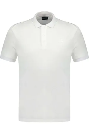 Le Coq Sportif Polo N°1 Ess T/T
