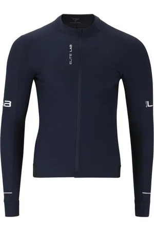 ELITE LAB Maillot manches longues Elite X1