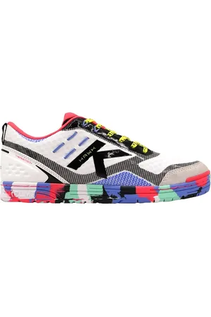 kelme Chaussures de football Hawk Indoor