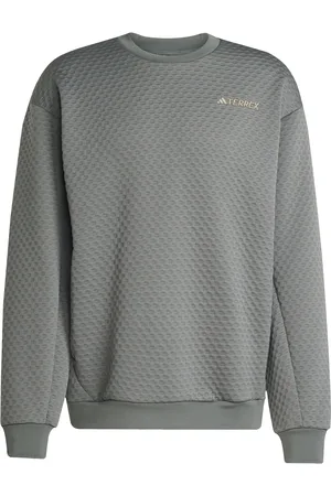 adidas Sweatshirt Terrex Xploric