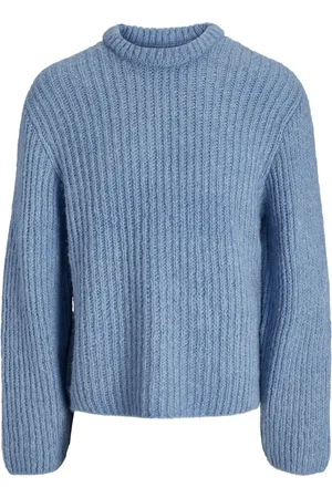 JACK & JONES Pull Jorwinter