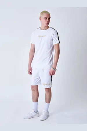 Project X Paris T-shirt classique logo broderie