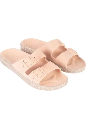 Raffaello Netw Sandales femme Tulipa
