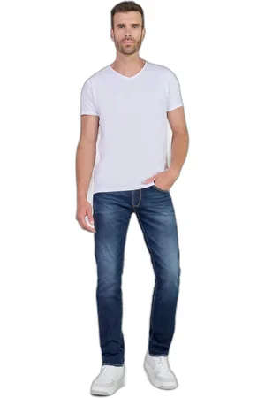 Le Temps des Cerises Jeans 800/12 Basic