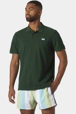 Helly Hansen Polo Transat