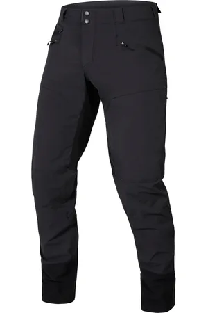 Endura Pantalon SingleTrack II