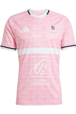 adidas Maillot Third France 2025/26