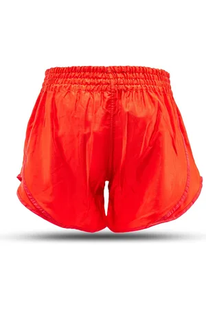 king Pro Boxing Short de boxe Thaï KPB/Classic XL