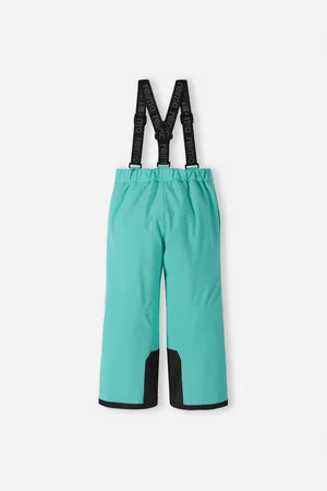 Reima Pantalon de ski enfant Proxima