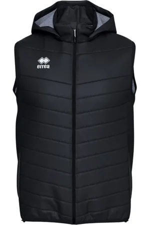 Errea Gilet Scozia