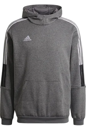 adidas Sweatshirt à capuche Tiro 21 Sweatshirt