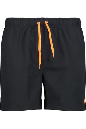 CMP Short de bain