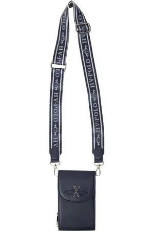 HV POLO Pochette de téléphone femme Sammy-Jo