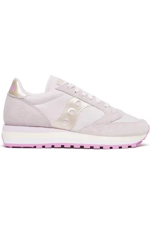 Saucony Baskets femme Jazz Triple