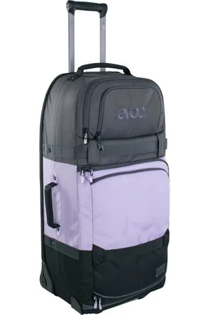 Evoc Valise World Traveller